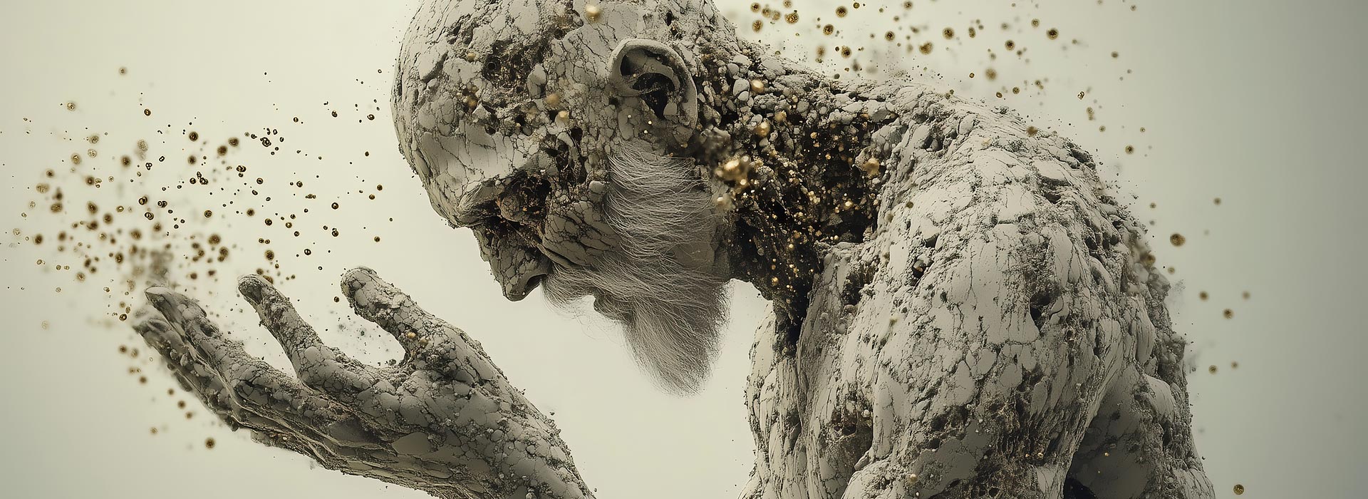 若羌县网络文学定制出版